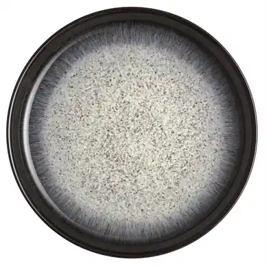 Offre Du Jour Assiettes Denby Halo 17 cm (ensemble de 4 pièces)